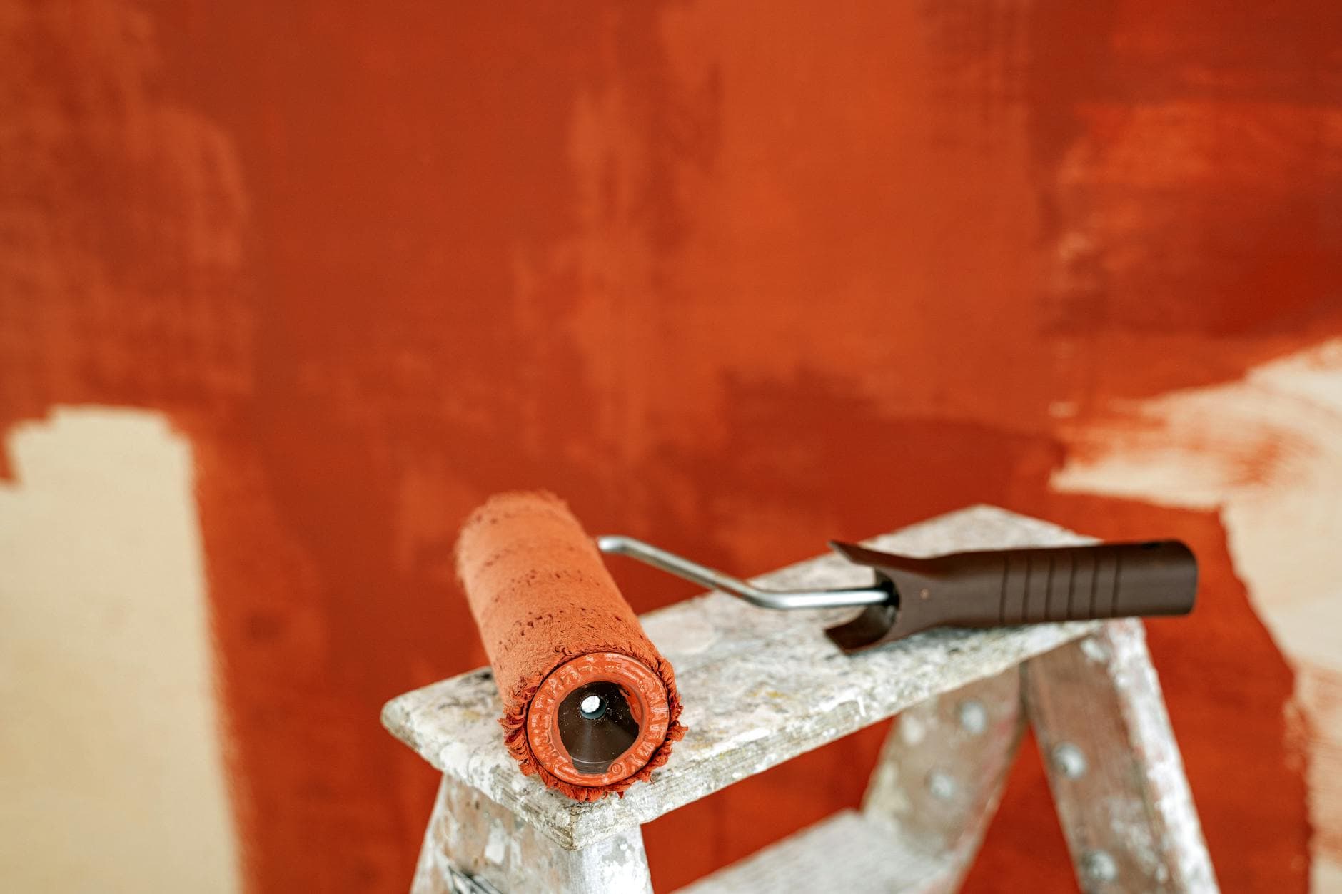 Spring Home Refresh: Top Interior Remodeling Upgrades Pinellas County Homeowners Are Investing In This Season